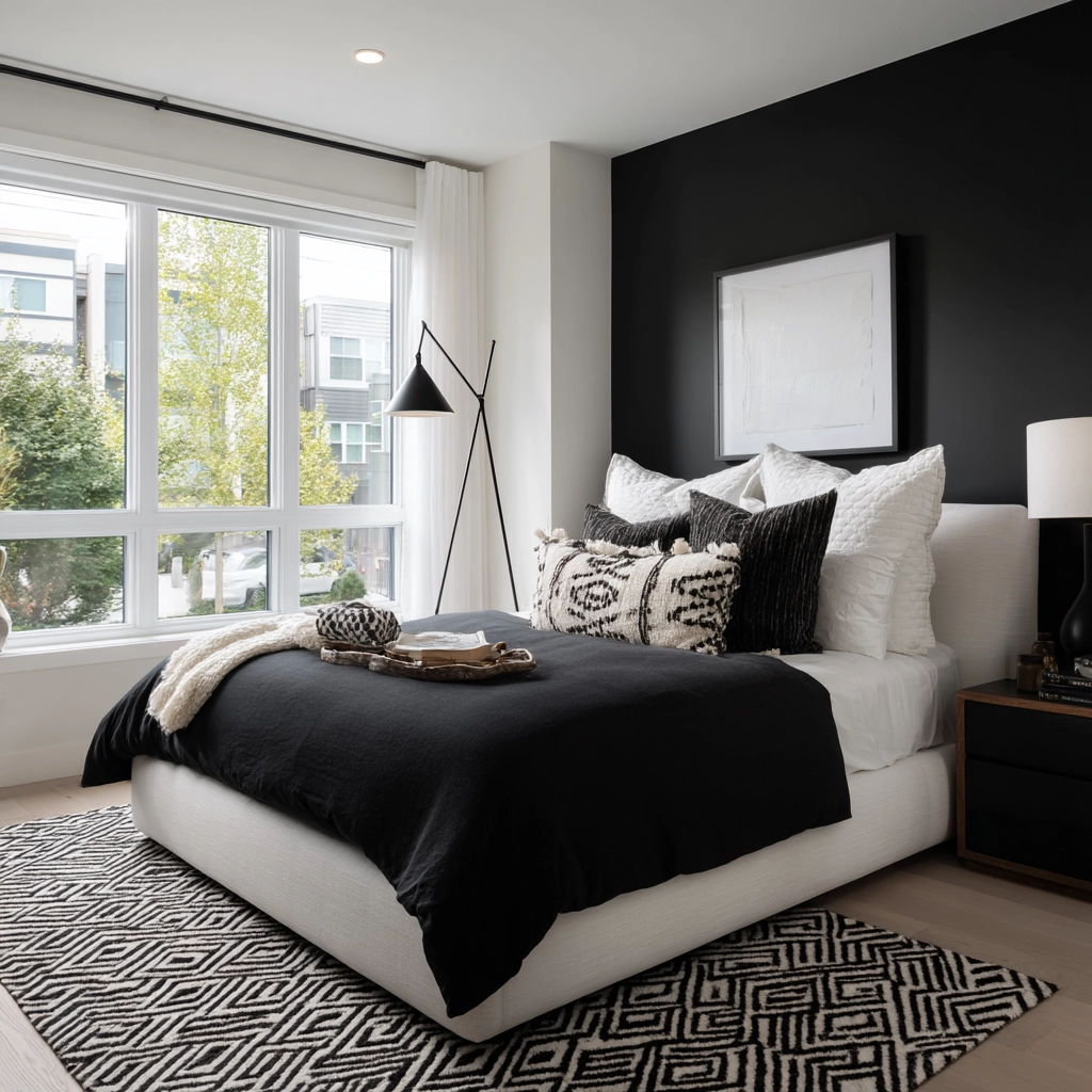 spare bedroom ideas 14