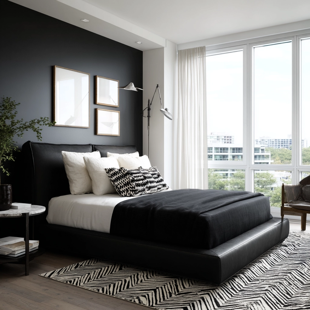 spare bedroom ideas 15