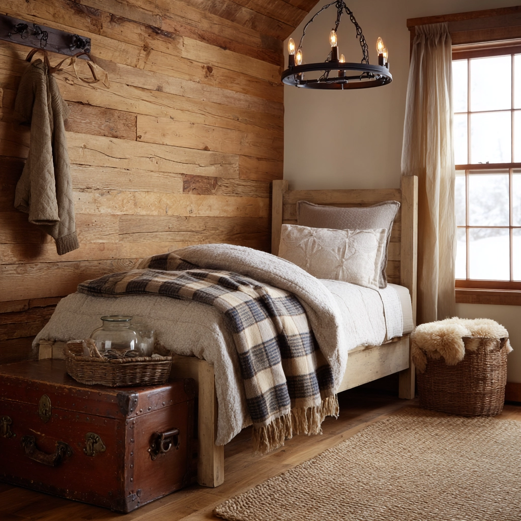 spare bedroom ideas 17