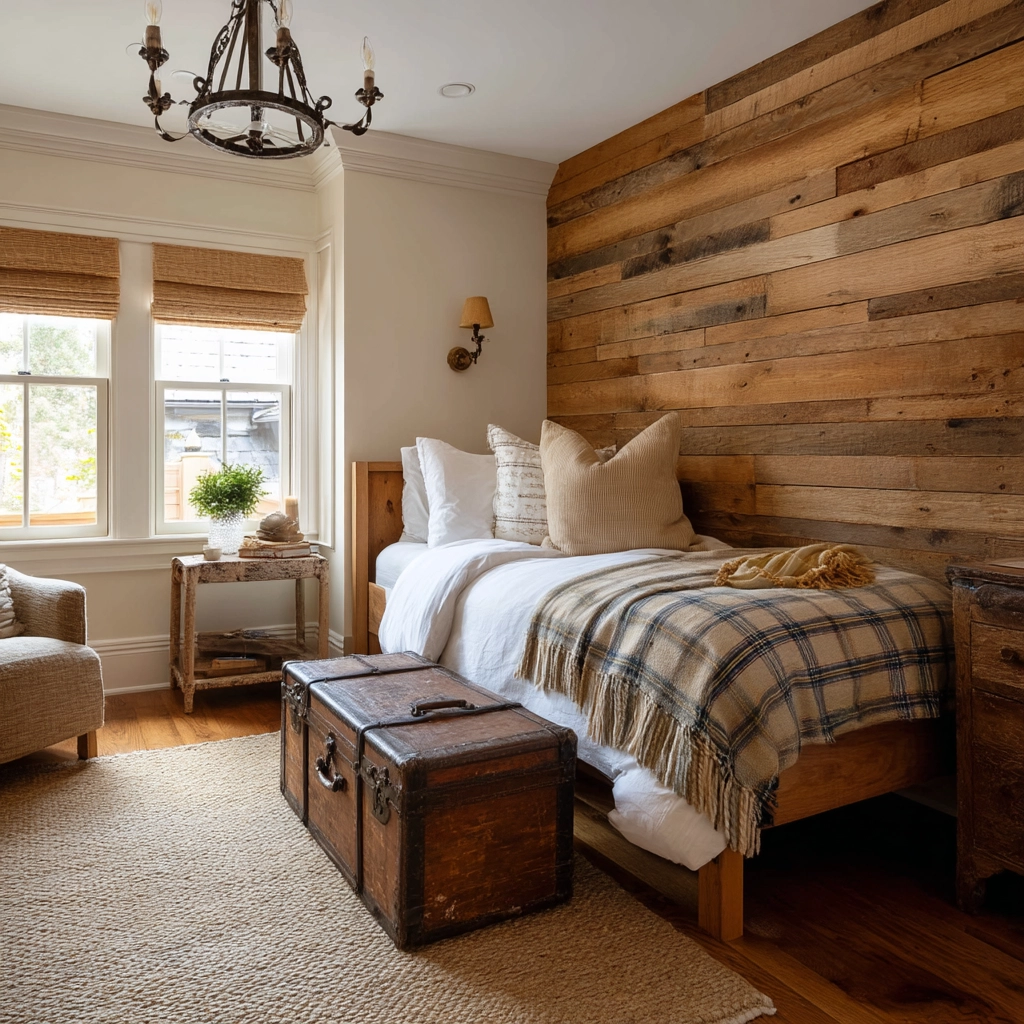 spare bedroom ideas 18
