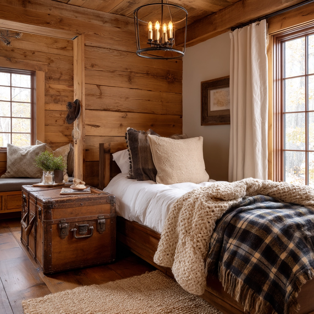 spare bedroom ideas 19