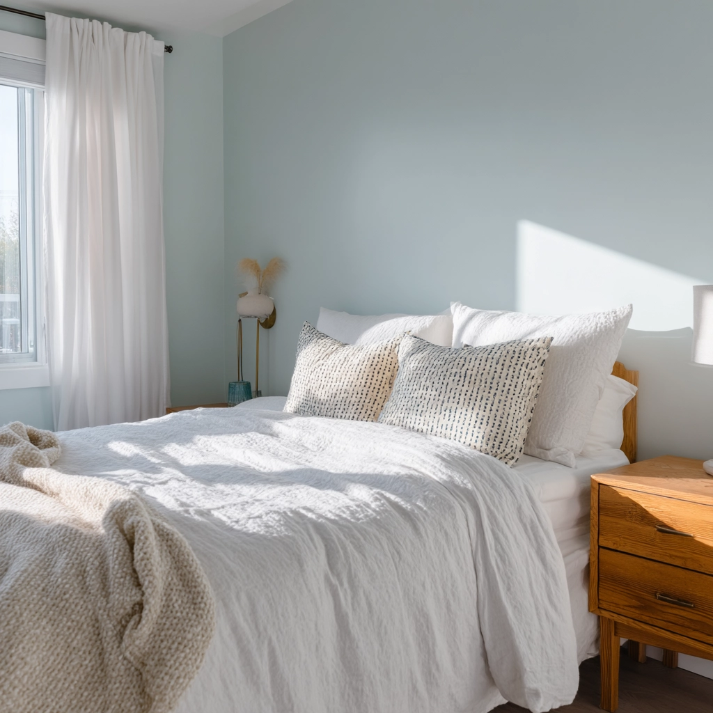 spare bedroom ideas 2