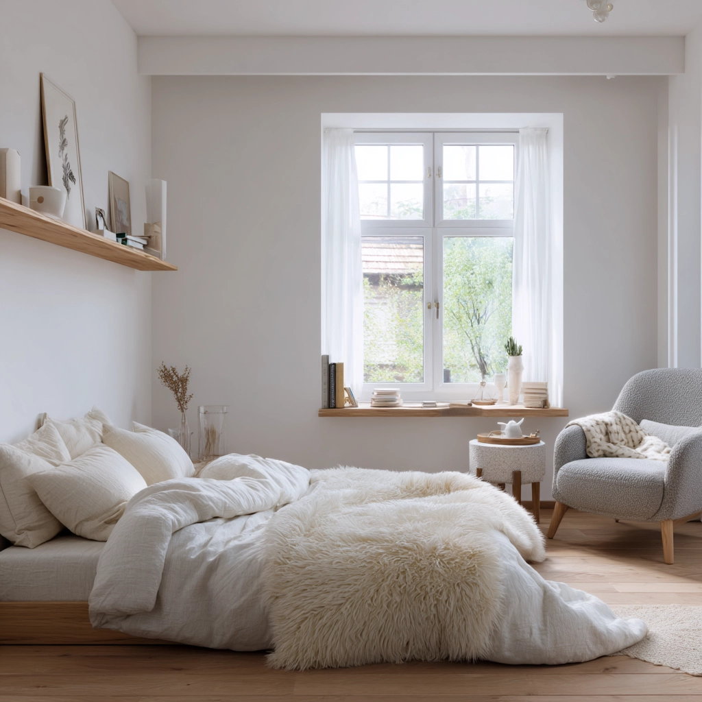 spare bedroom ideas 21