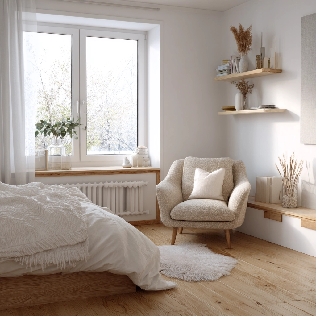spare bedroom ideas 22