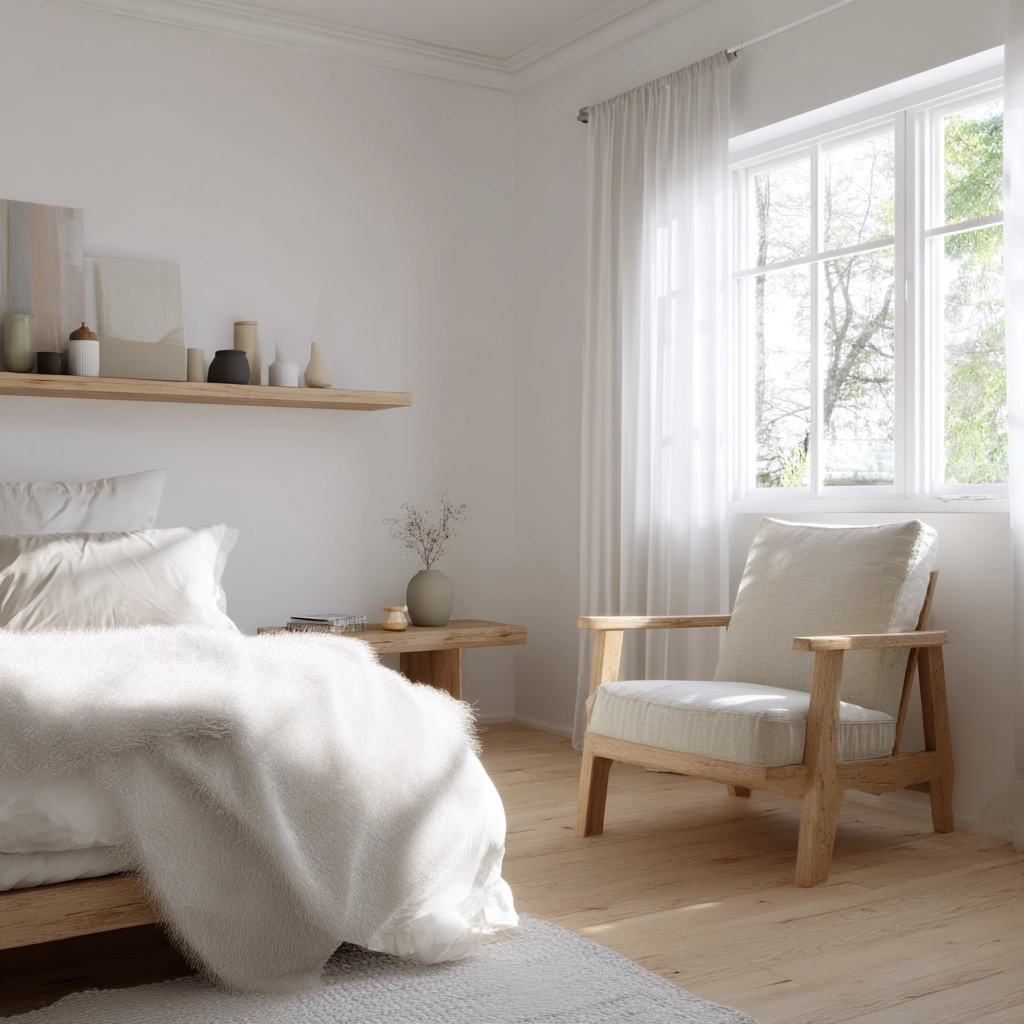 spare bedroom ideas 24