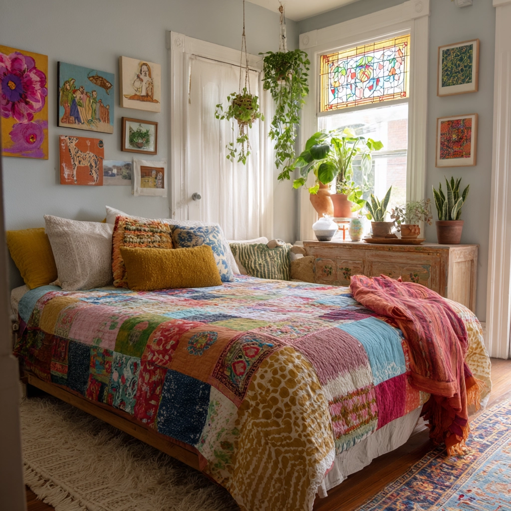 spare bedroom ideas 25