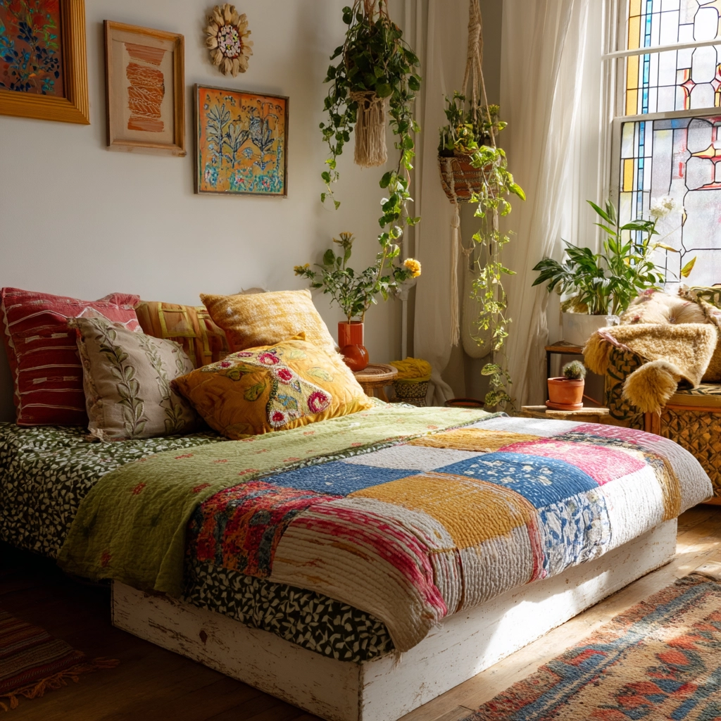 spare bedroom ideas 26