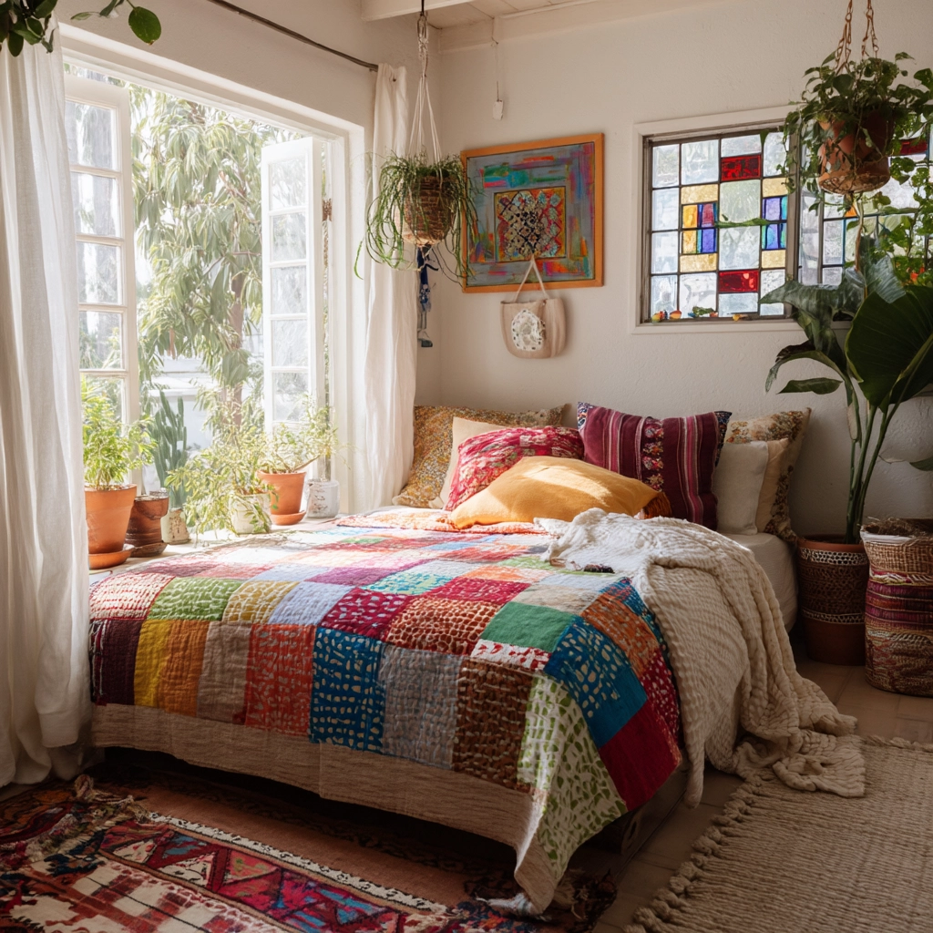 spare bedroom ideas 28