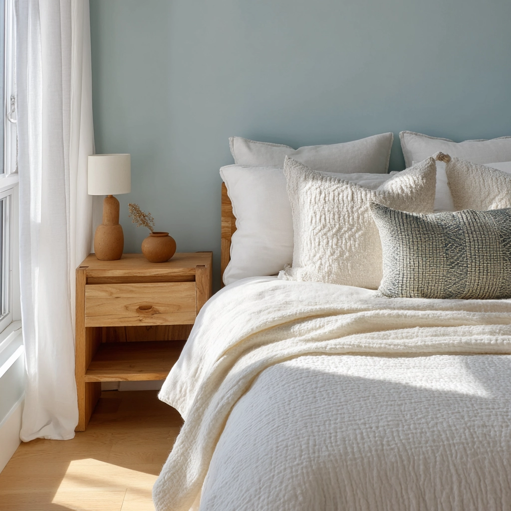spare bedroom ideas 3
