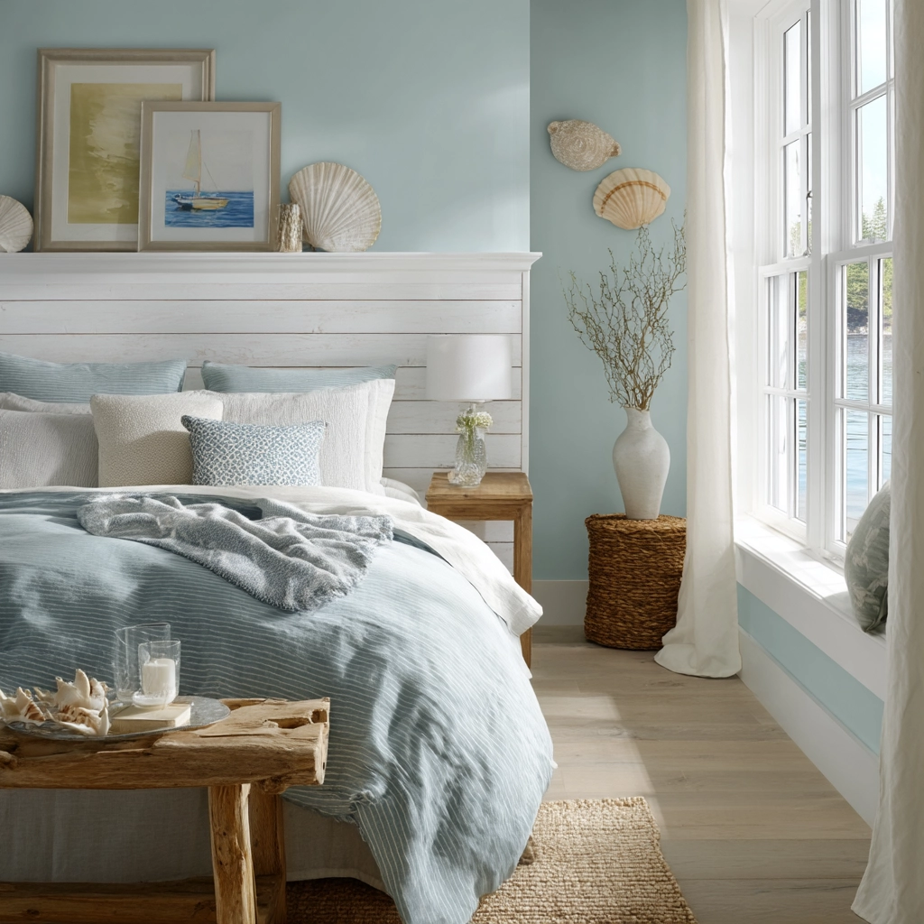 spare bedroom ideas 33