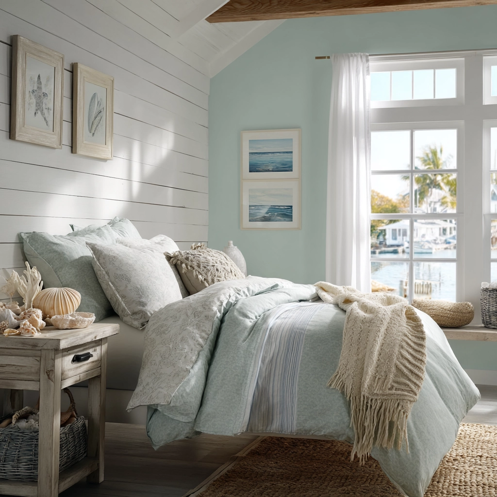 spare bedroom ideas 34