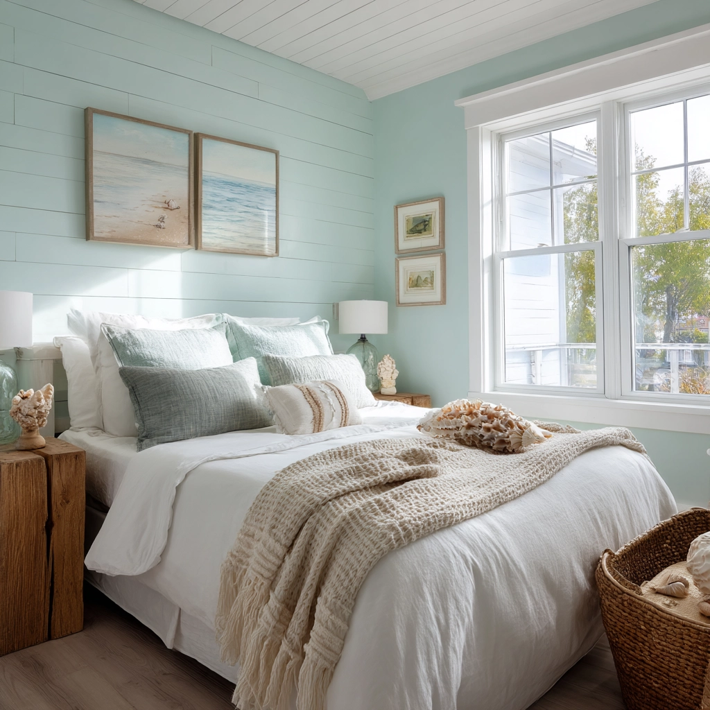 spare bedroom ideas 35