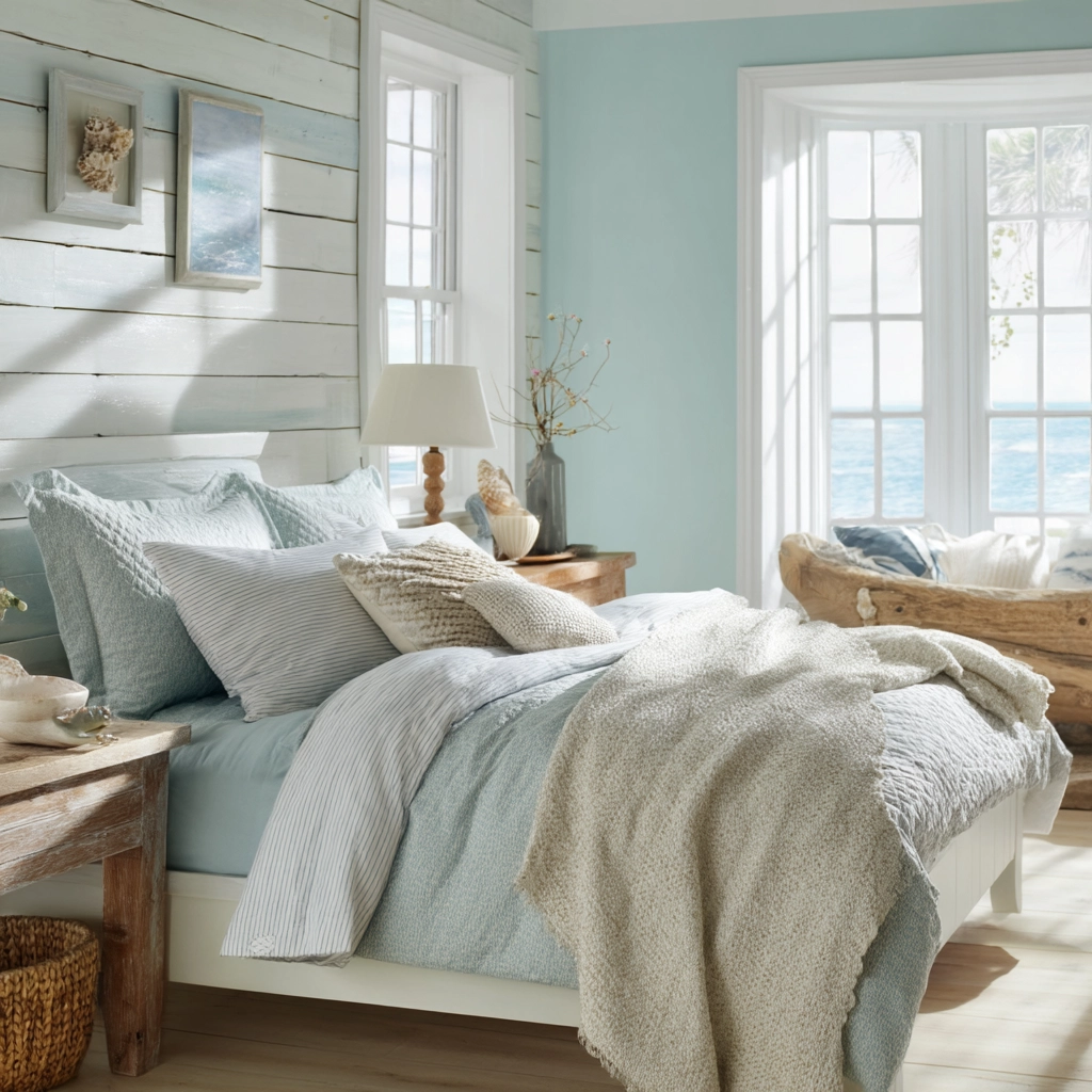spare bedroom ideas 36