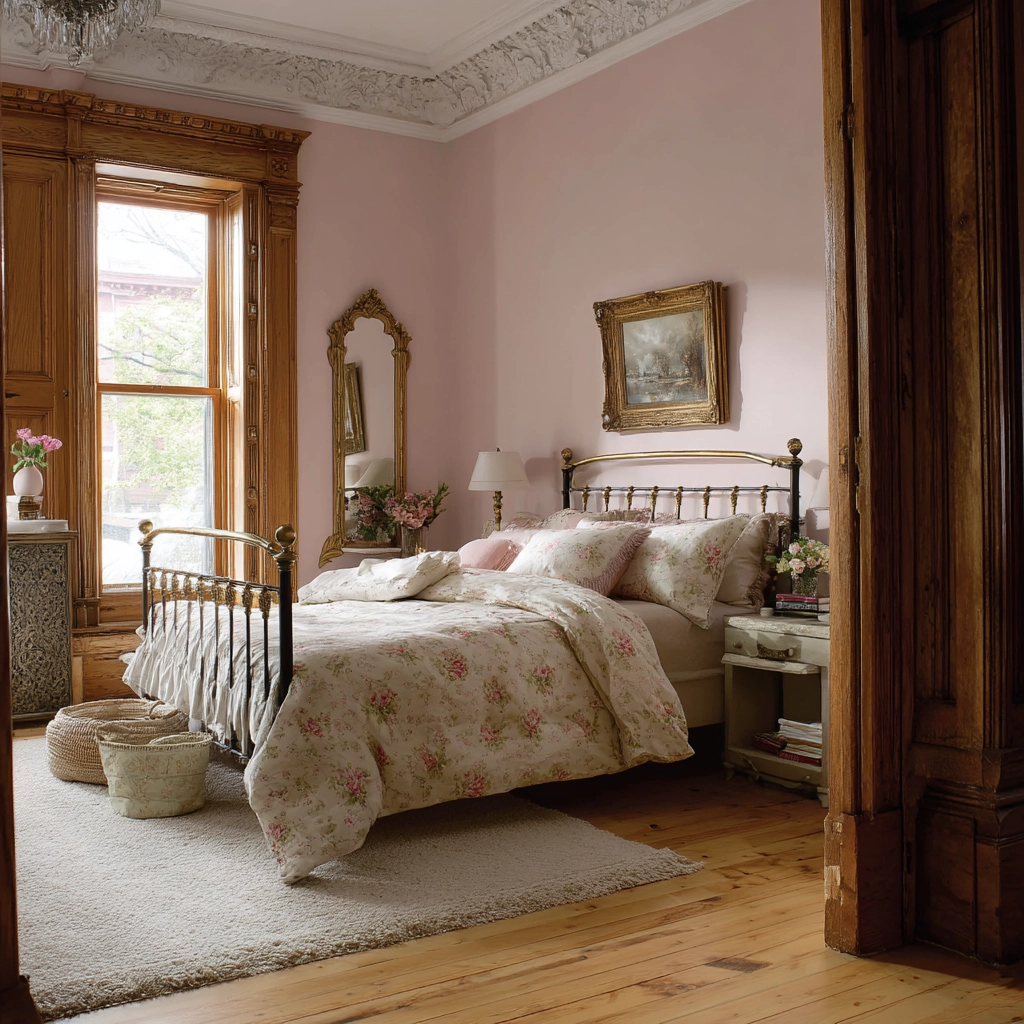 spare bedroom ideas 37