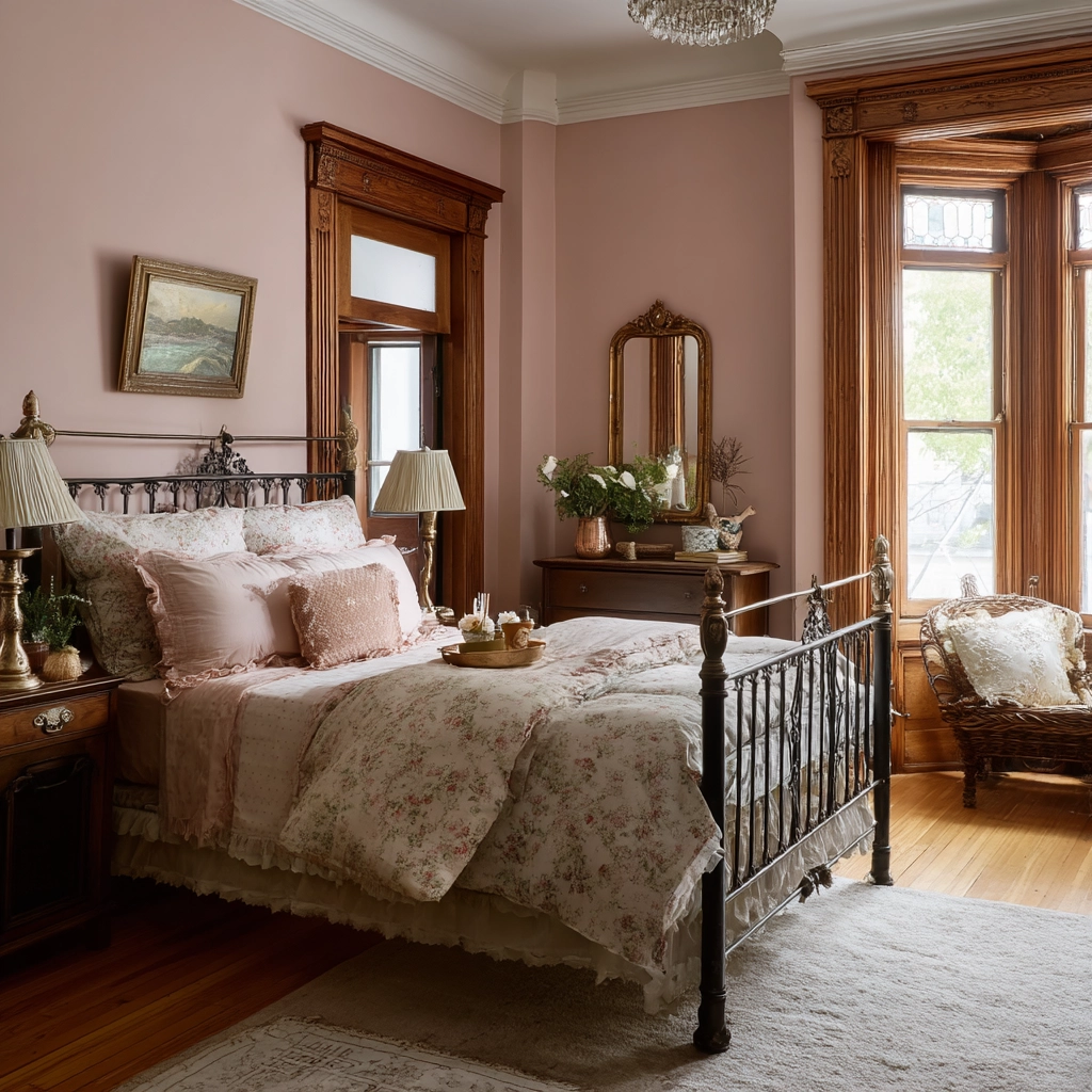 spare bedroom ideas 38