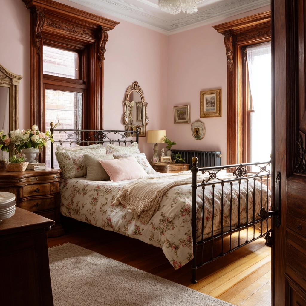 spare bedroom ideas 39