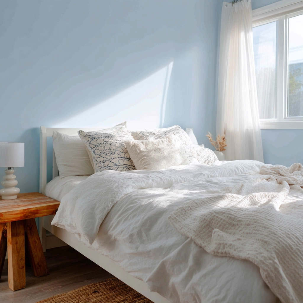 spare bedroom ideas 4