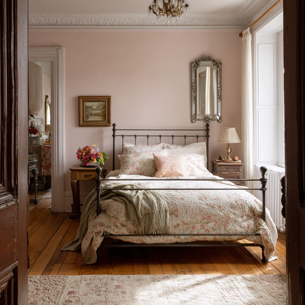 spare bedroom ideas 40