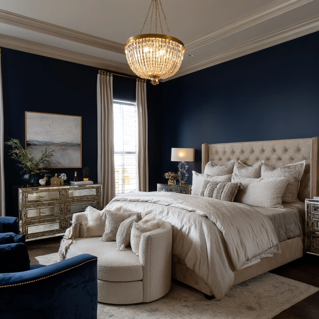 spare bedroom ideas 45
