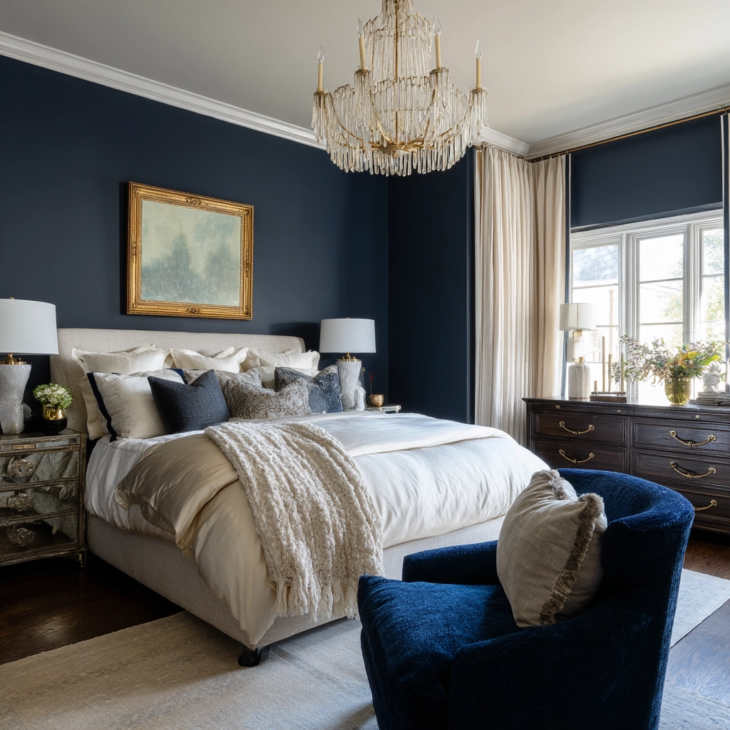 spare bedroom ideas 47