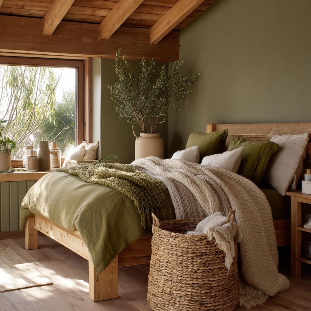 spare bedroom ideas 49