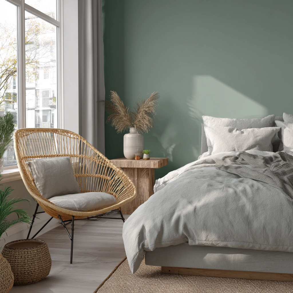 spare bedroom ideas 5