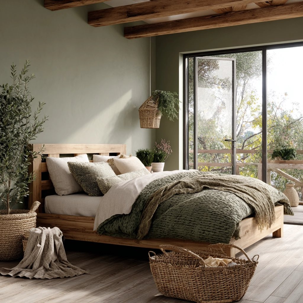 spare bedroom ideas 51