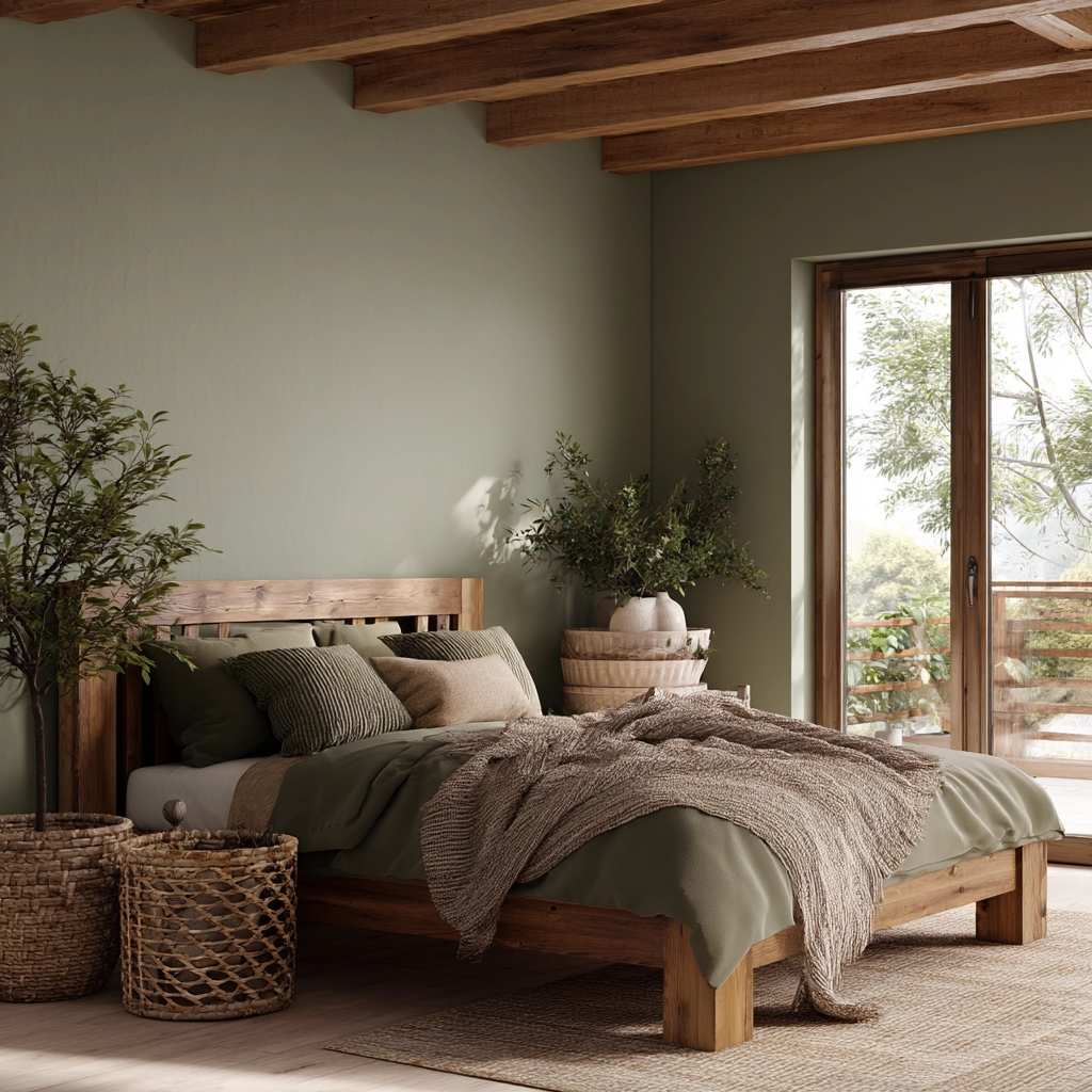 spare bedroom ideas 52