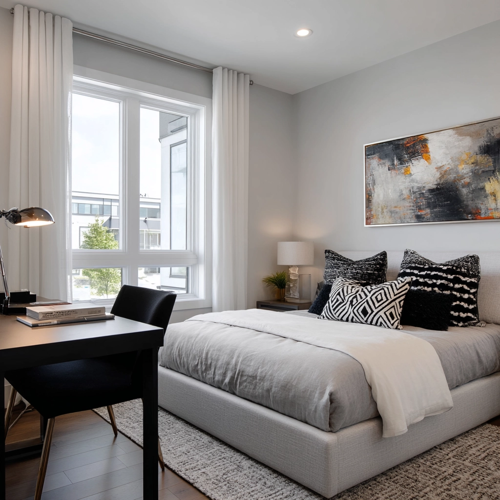 spare bedroom ideas 53