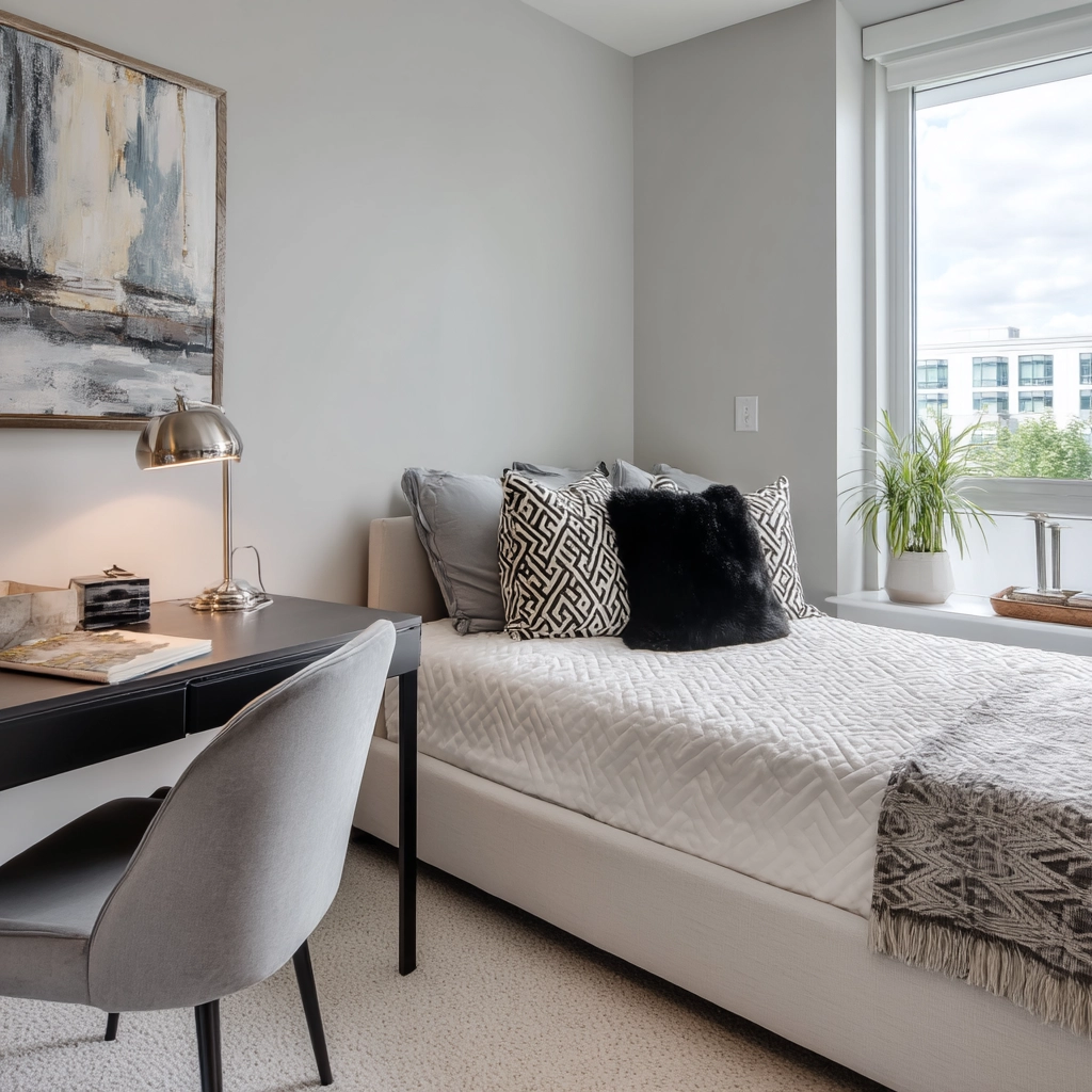 spare bedroom ideas 54