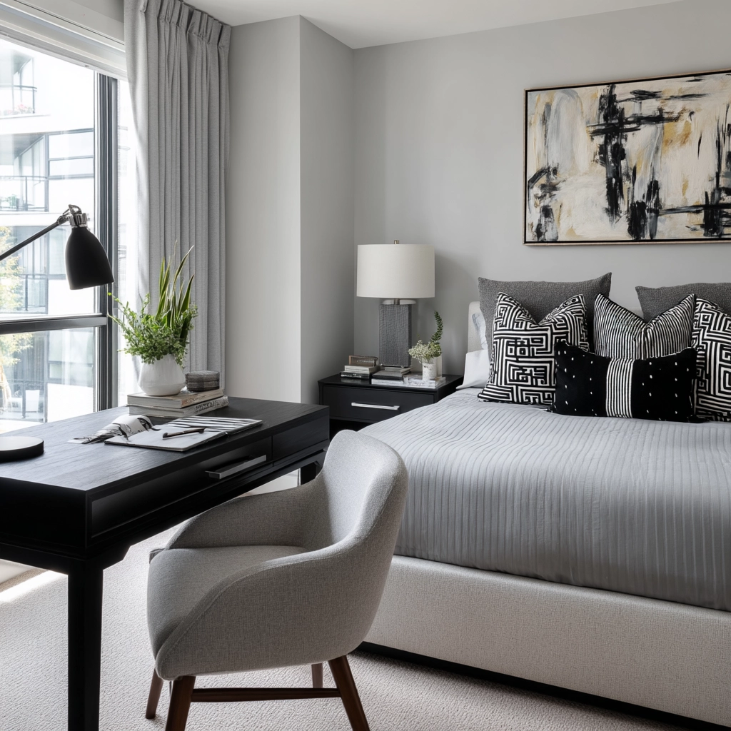 spare bedroom ideas 55