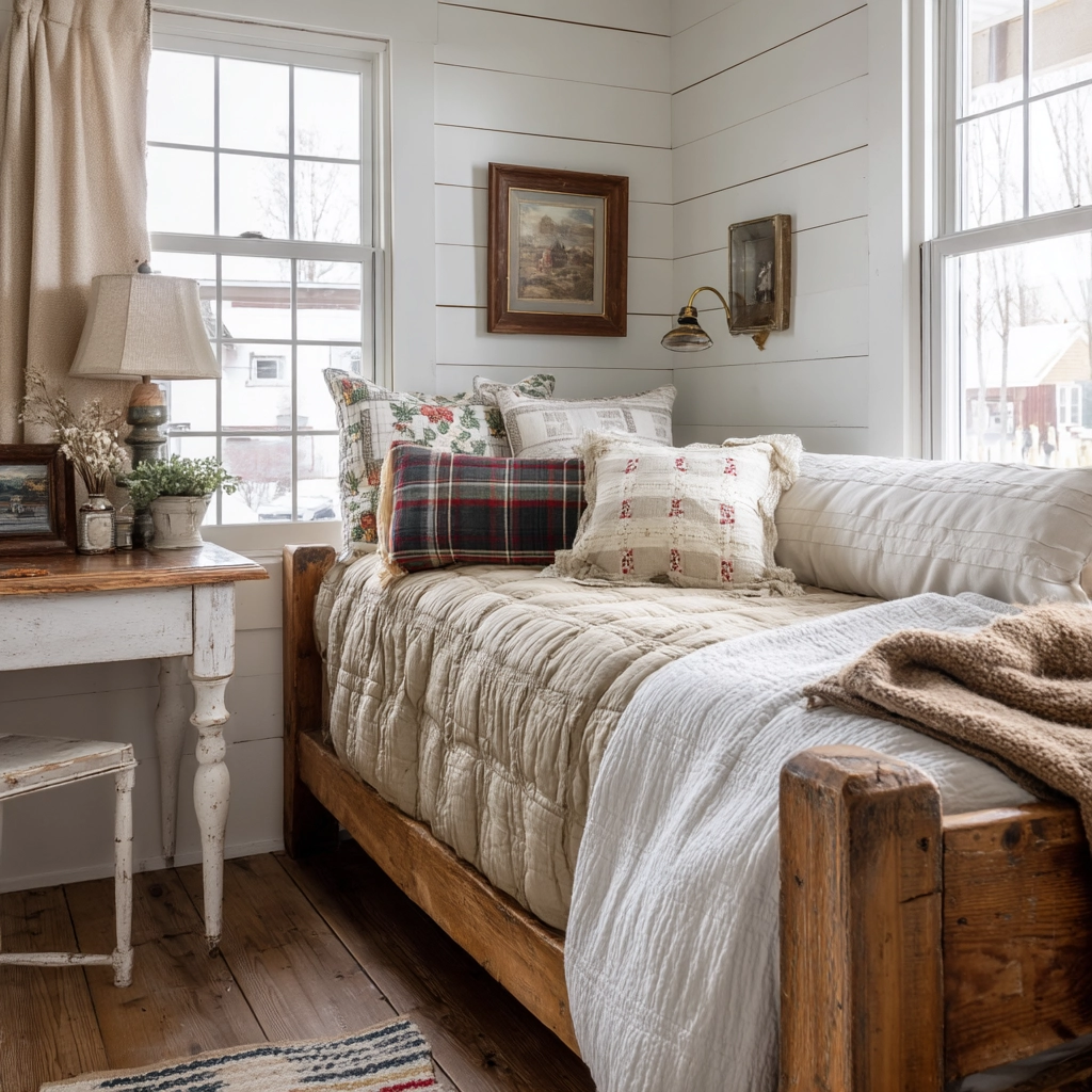 spare bedroom ideas 57