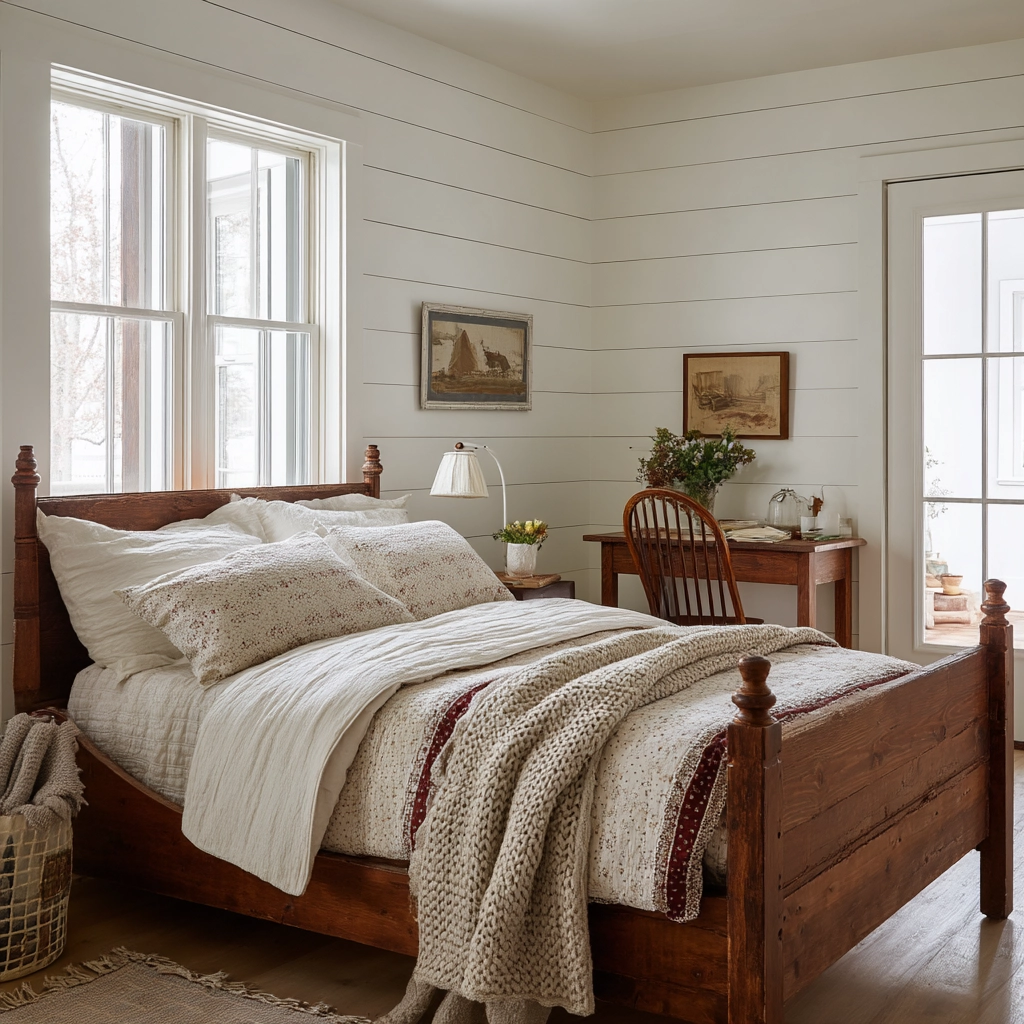 spare bedroom ideas 59