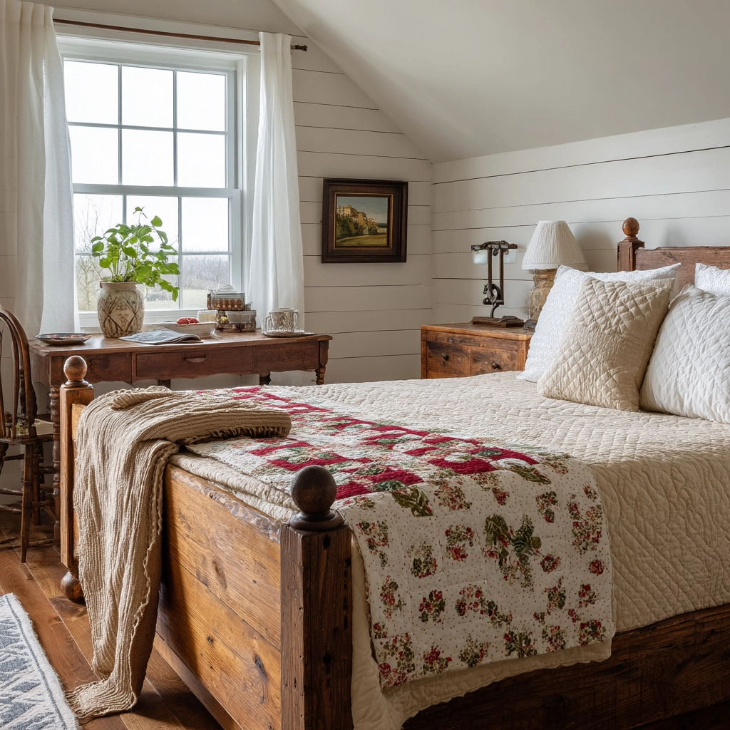 spare bedroom ideas 60