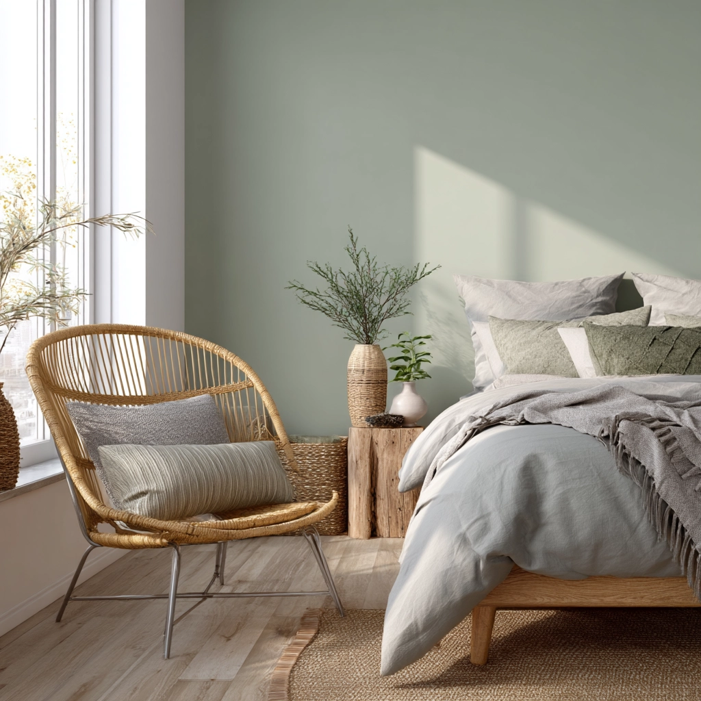 spare bedroom ideas 7