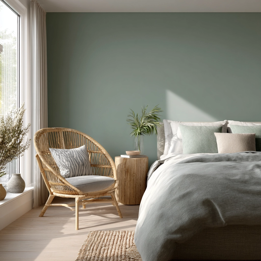 spare bedroom ideas 8
