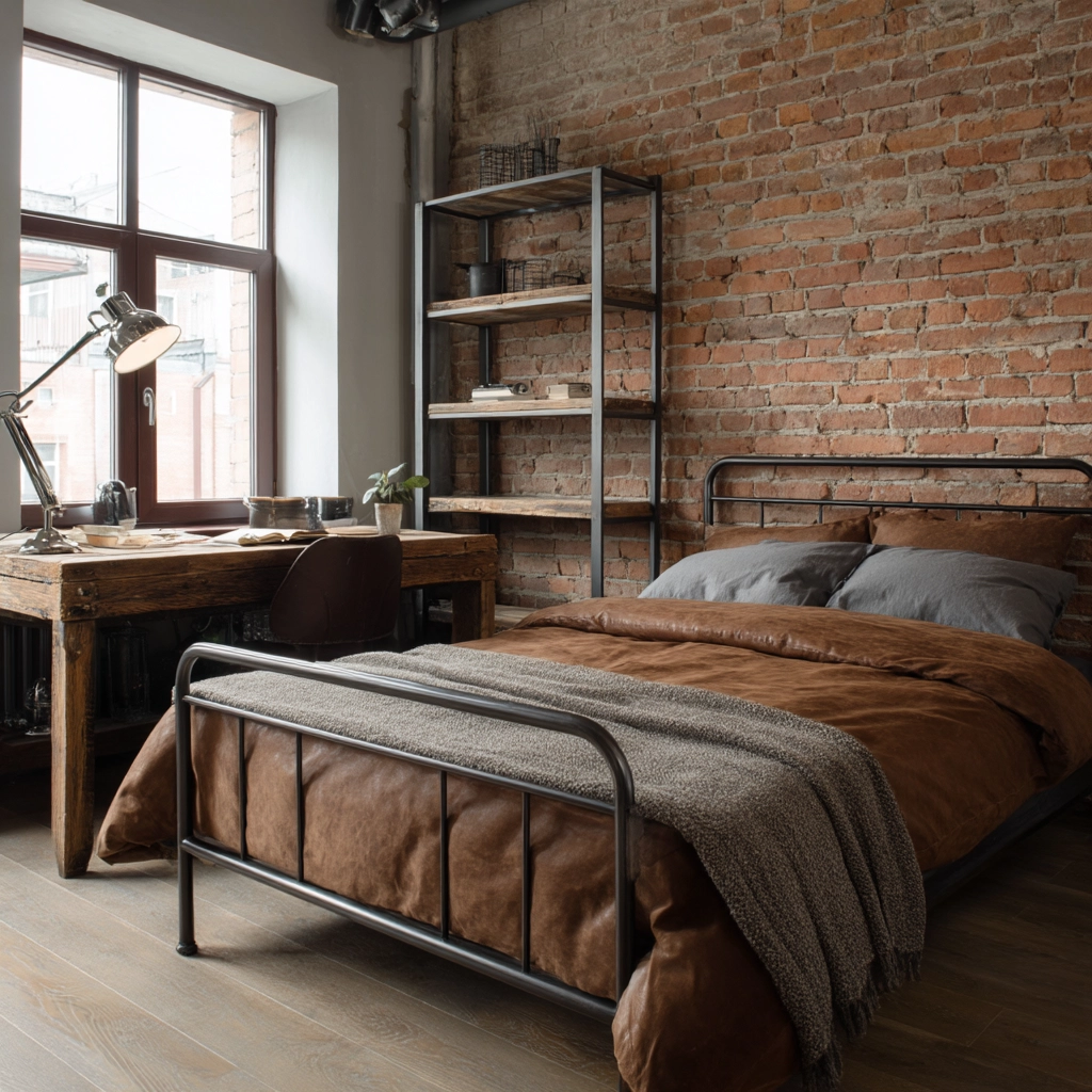 spare bedroom ideas 9