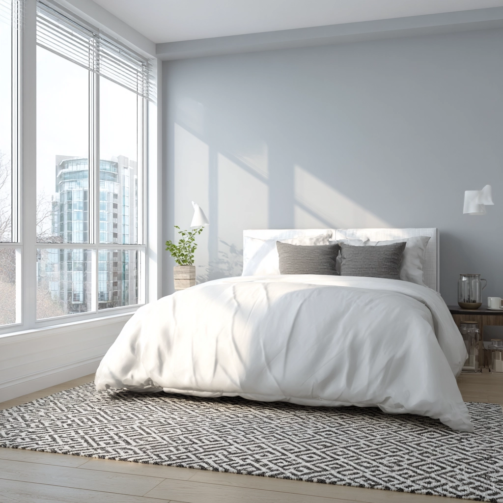 summer bedroom decor 50