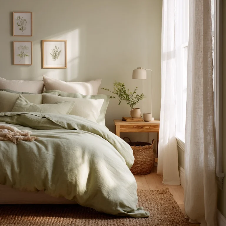 tiny bedroom ideas 1
