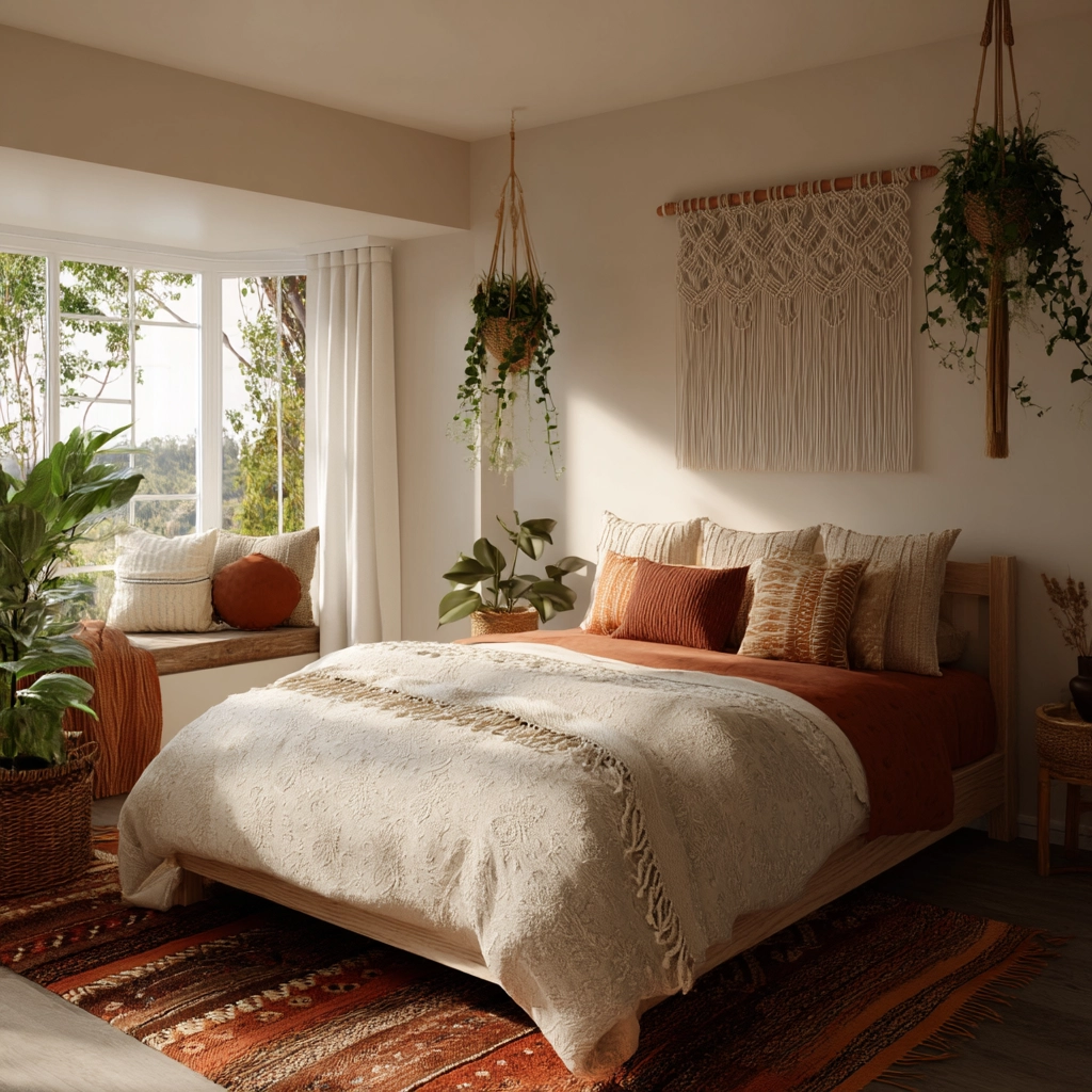 tiny bedroom ideas 10