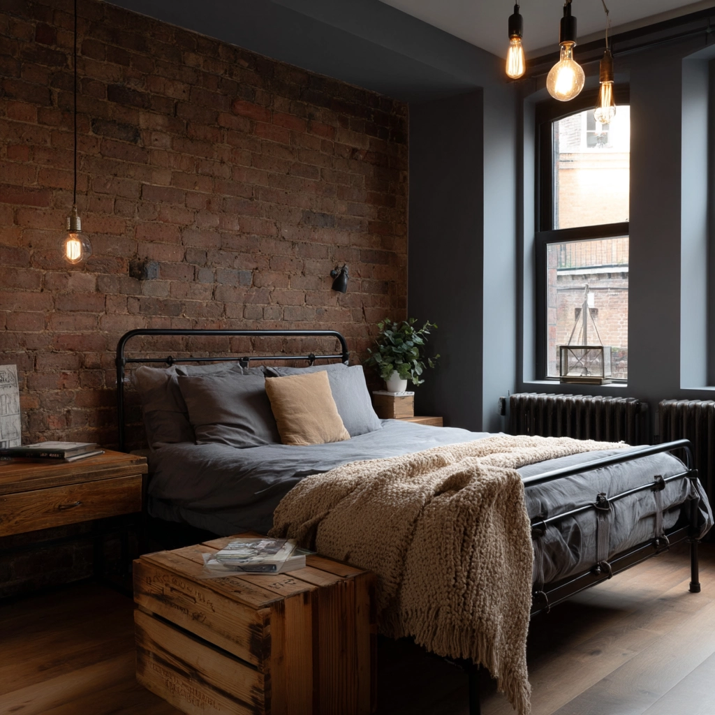 tiny bedroom ideas 17