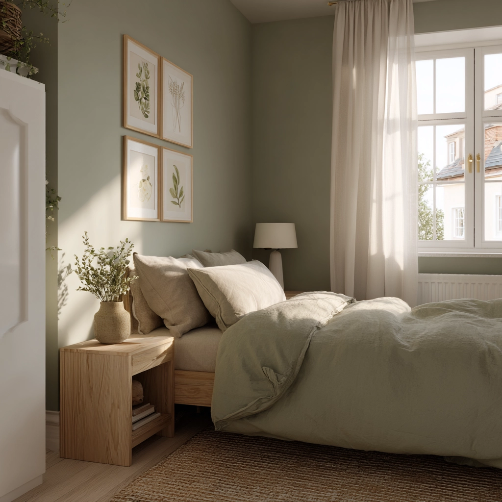 tiny bedroom ideas 2