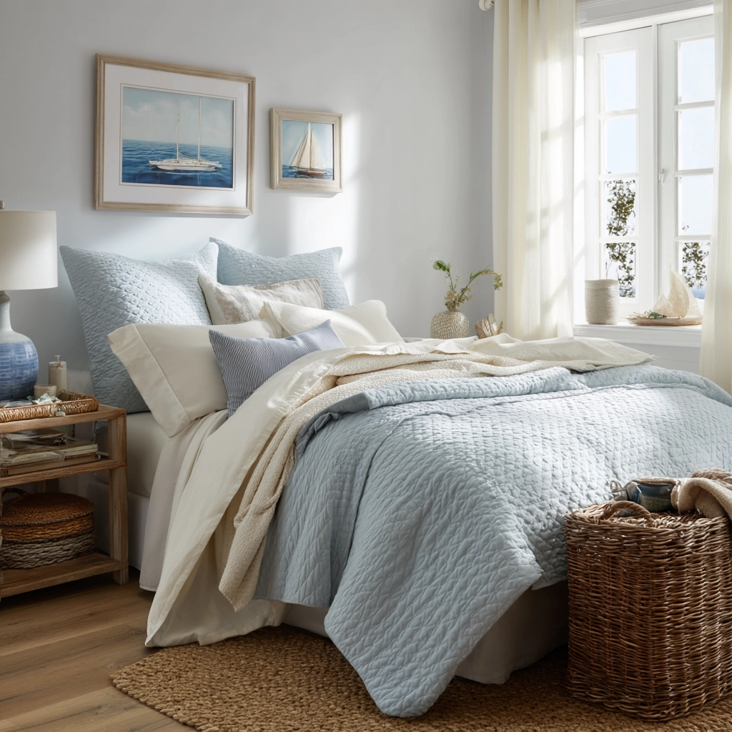 tiny bedroom ideas 21