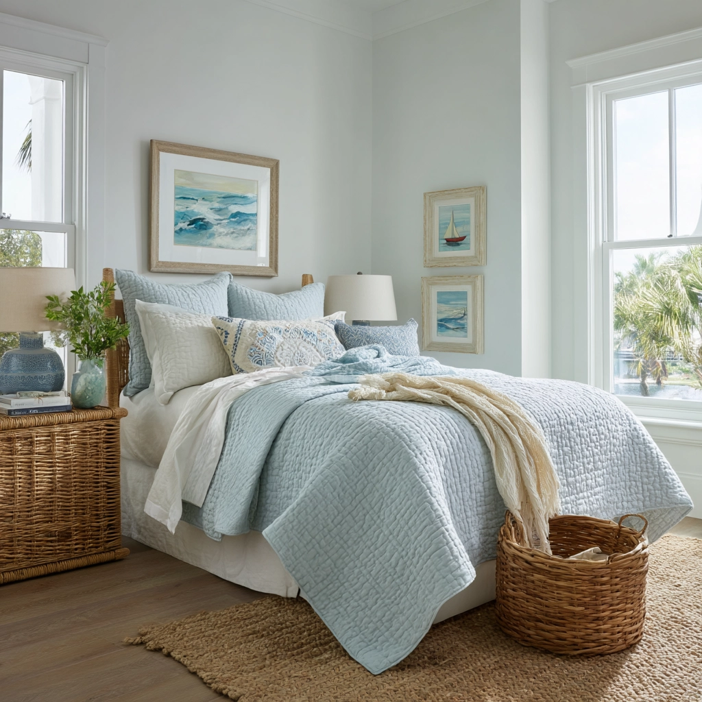 tiny bedroom ideas 22