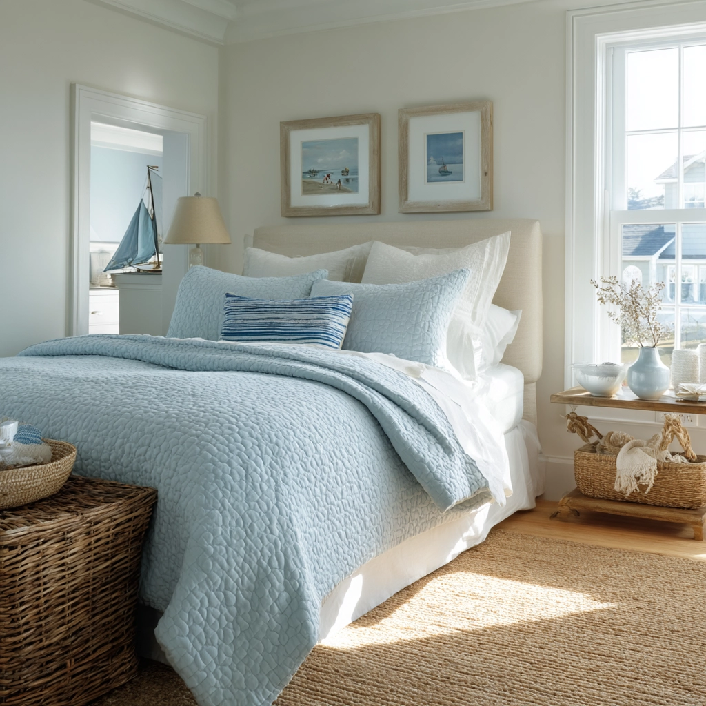 tiny bedroom ideas 23