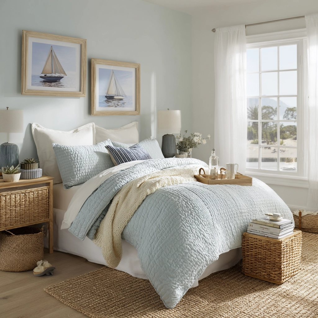 tiny bedroom ideas 24