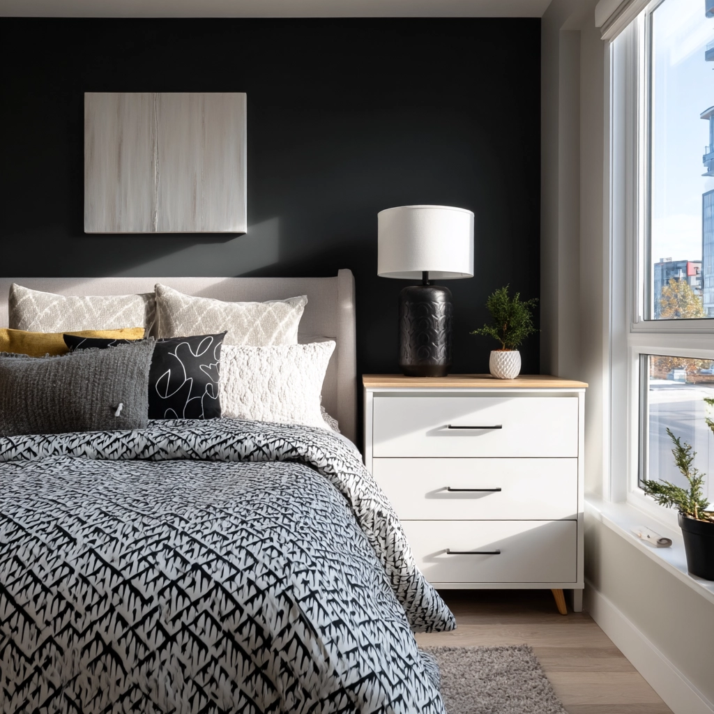 tiny bedroom ideas 26