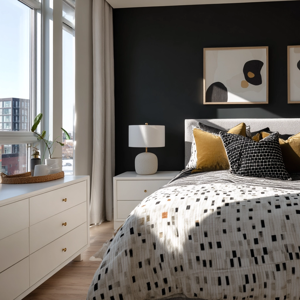 tiny bedroom ideas 28