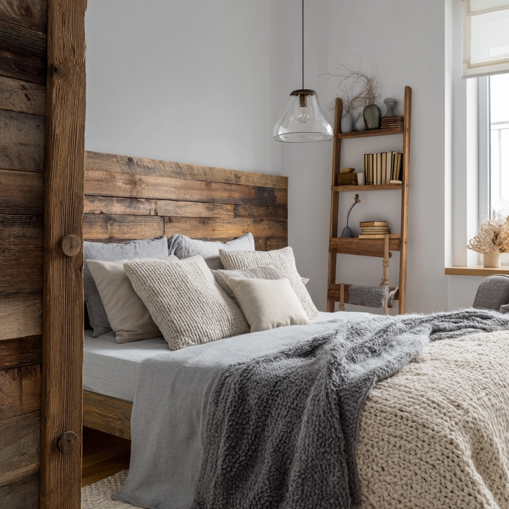 tiny bedroom ideas 37