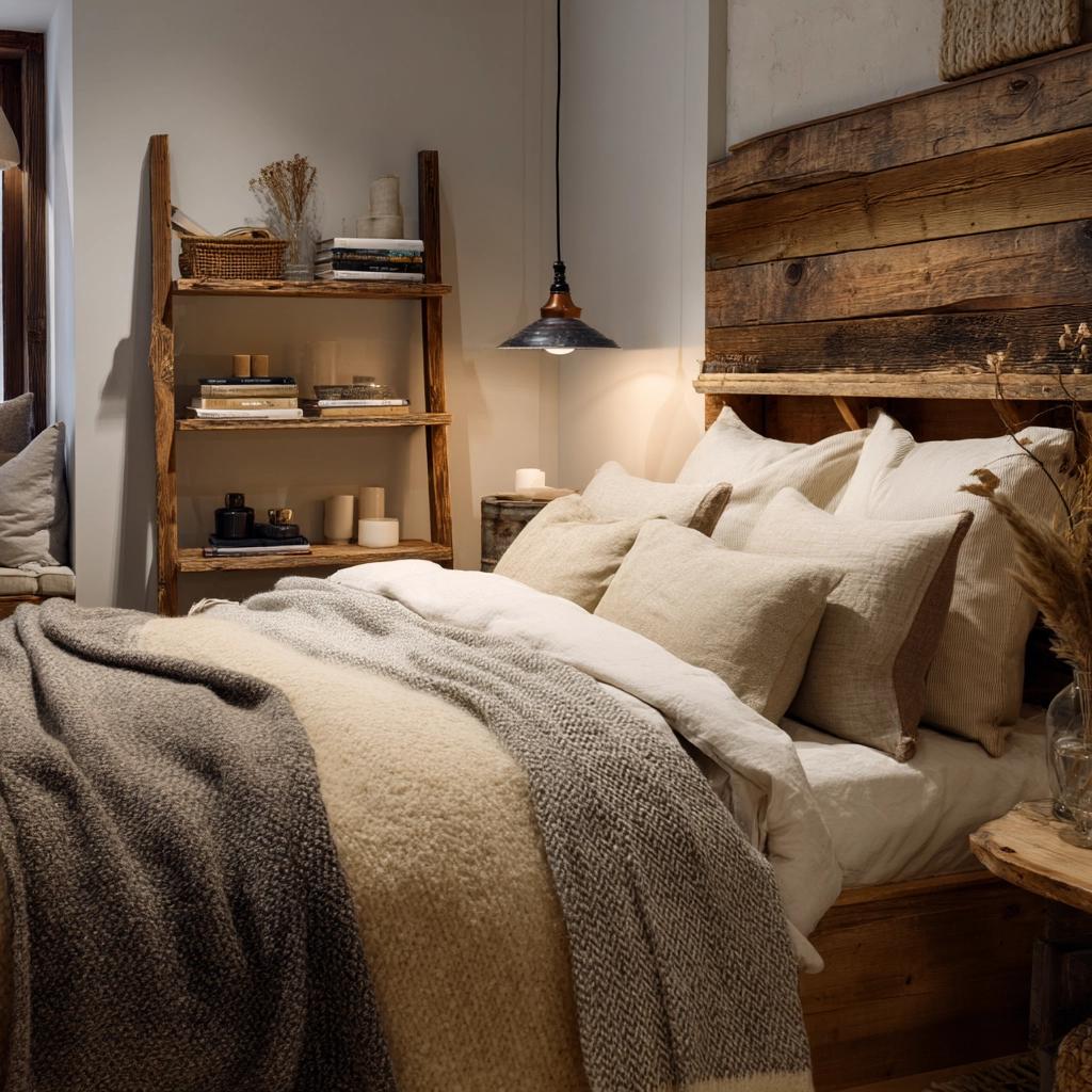tiny bedroom ideas 38